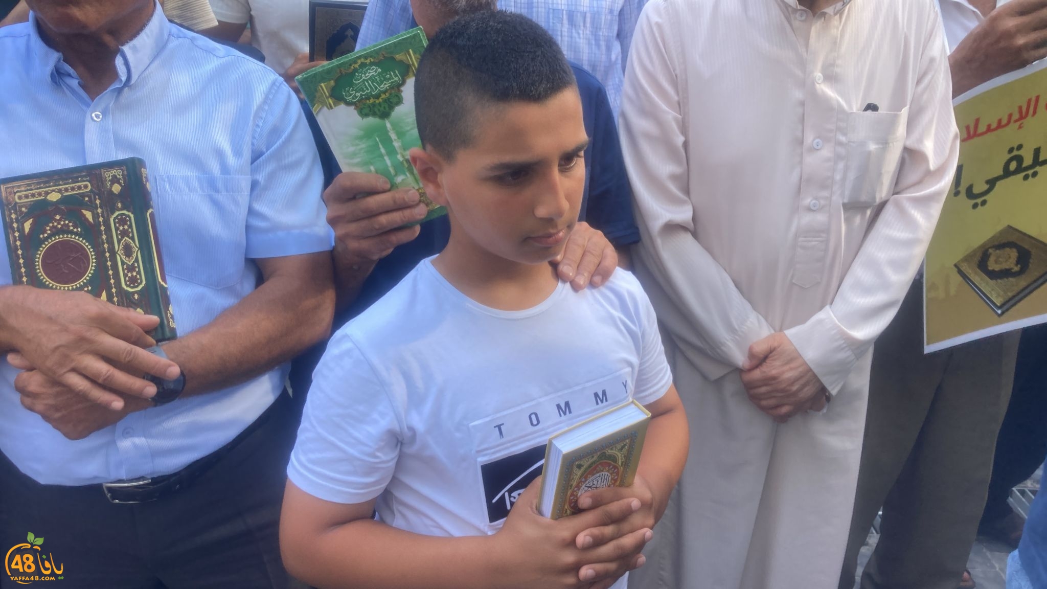 WhatsApp Image 2023-07-03 at 5.14.49 PM.jpeg